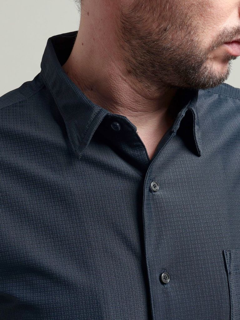 参考画像：ブラック