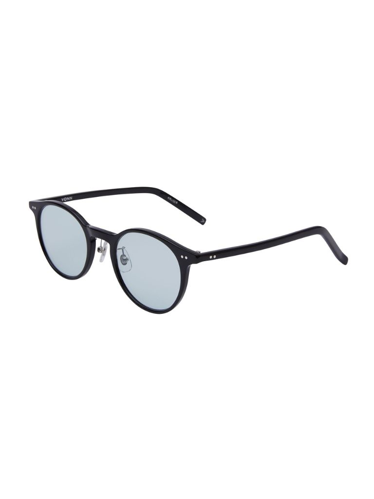 KRUGER (Sunglasses) / ブラック
