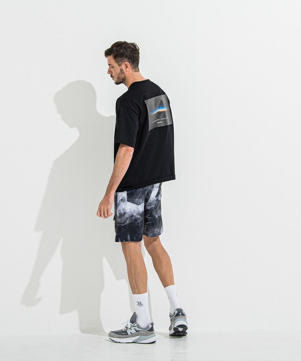 LOOK #543