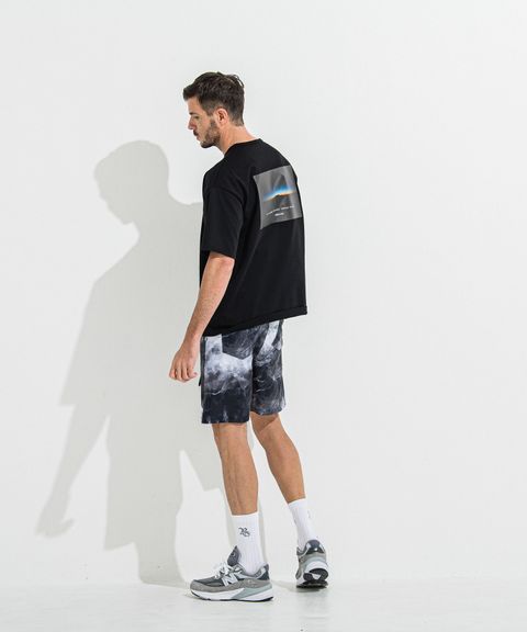 LOOK #543