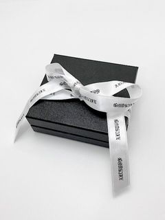 《受注生産》GODSIZE® GIFT BOX / ゴッドサイズ® ギフトボックス / 注文から1週間以内に入荷予定