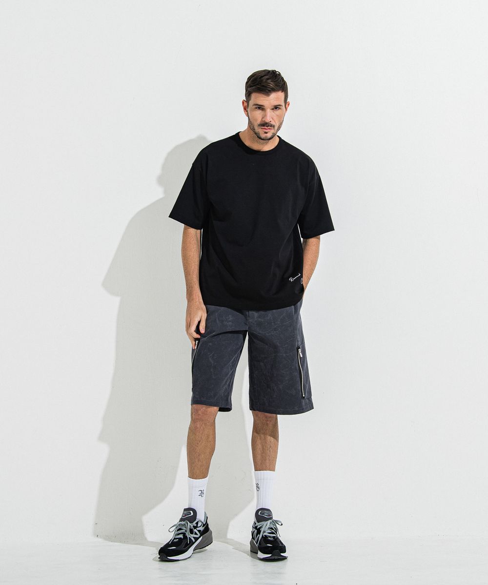 LOOK #588