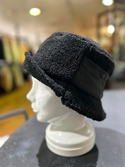 美品】LANI