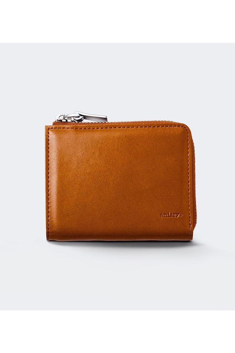Dark Orange