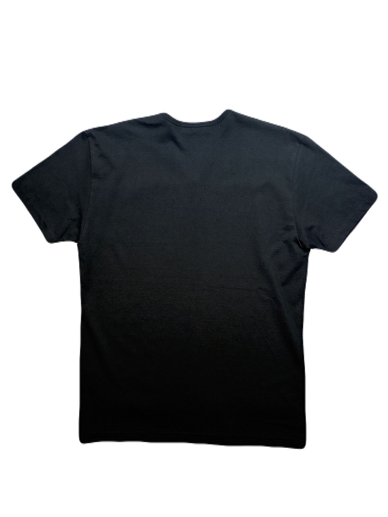 【予約品 8月23日(日) 締切】ARCHIVE CN/TEE CRY / ブラック