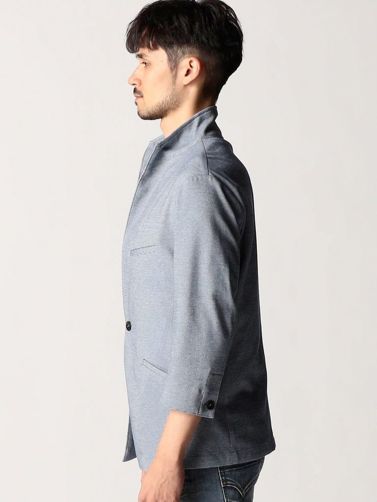 別カラー参考画像