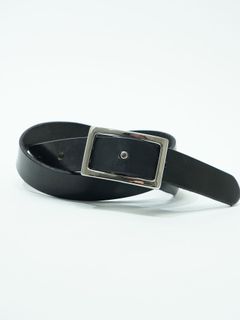 《予約品》 STYLEGRIP / ベルト / ブラック