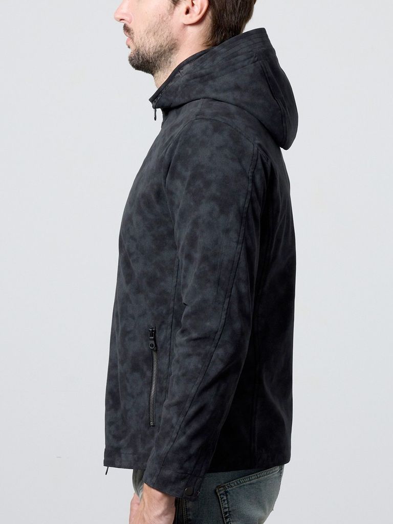 参考画像 ：ブラック