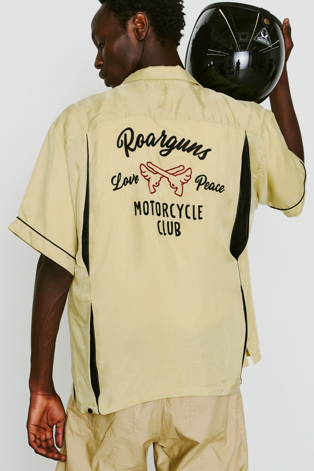 No. 9