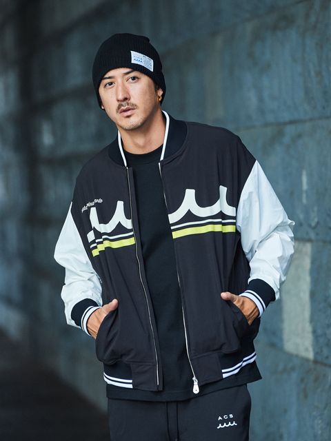muta - ムータ 洋服通販 | BRYAN muta - ムータ 洋服通販 | BRYAN