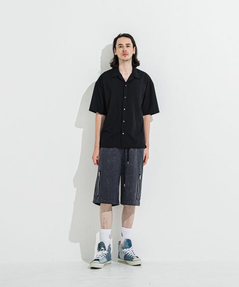 LOOK #568