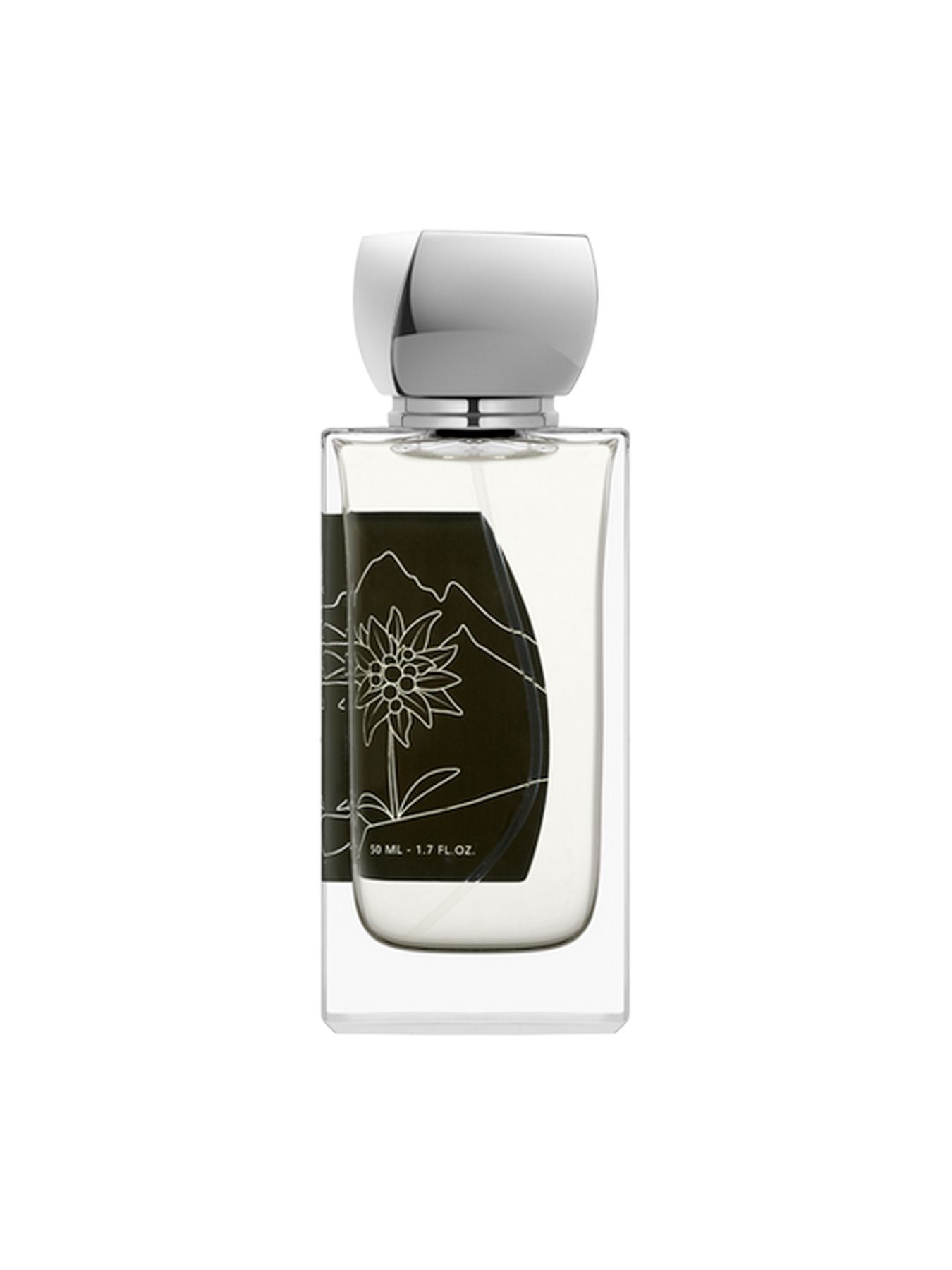 EDELWEISS - EDP 50mL / エーデルワイス