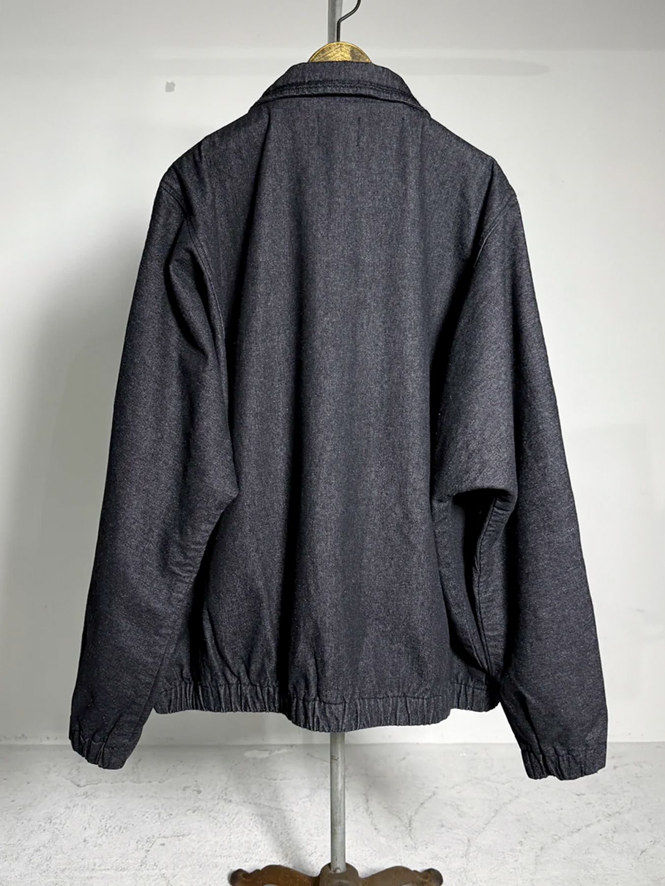 10万円相当福袋EGO TRIPPING  ★HAPPY BAG  2026