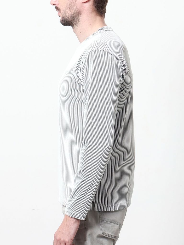 参考画像：ホワイト