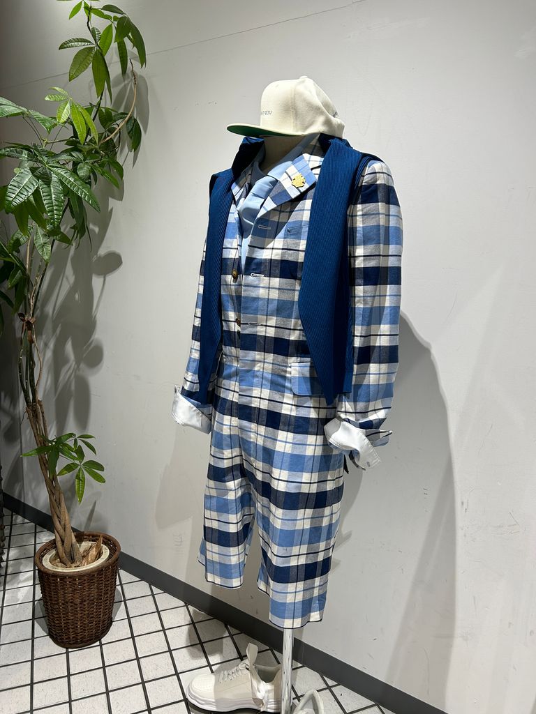 イメージイメージ