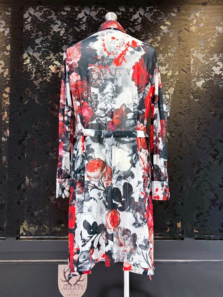 参考画像：ホワイトフローラ