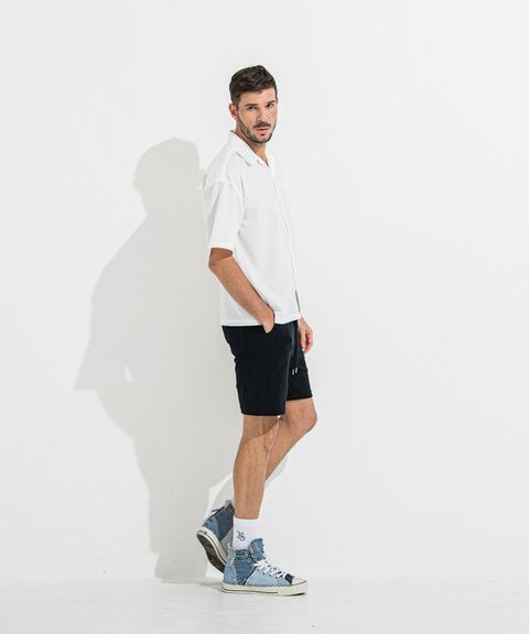 LOOK #472