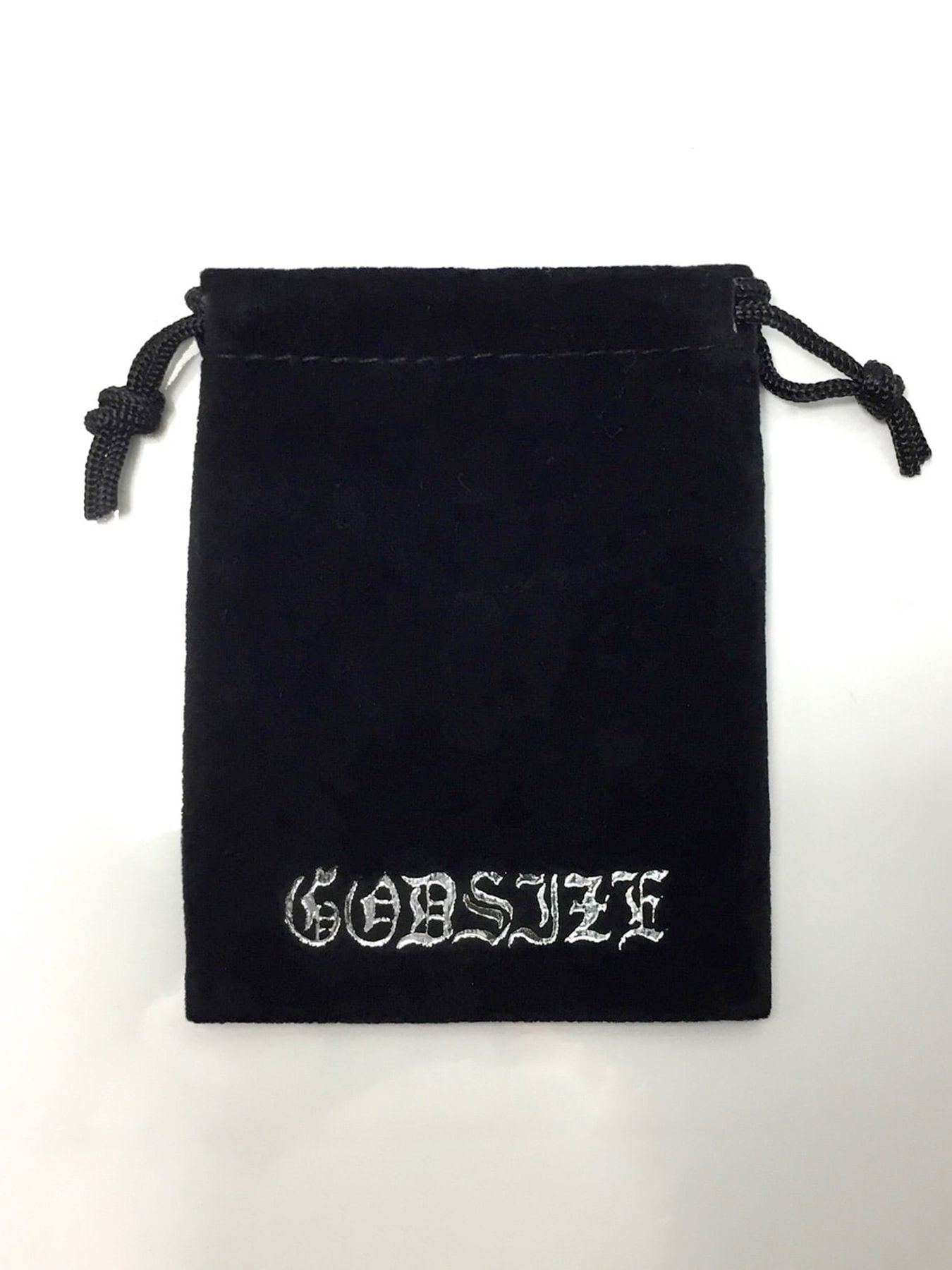 《受注生産》BIND CROSS BRACELET / バインドクロスブレスレット / 注文から4～6週間後入荷予定