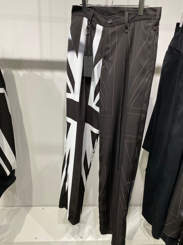 展示会画像参照