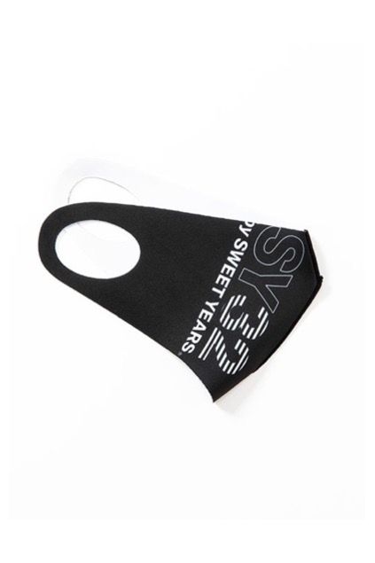 STARTER KIT / BLACK 【SY32 by SWEET YEARS】 12/中より順次発送