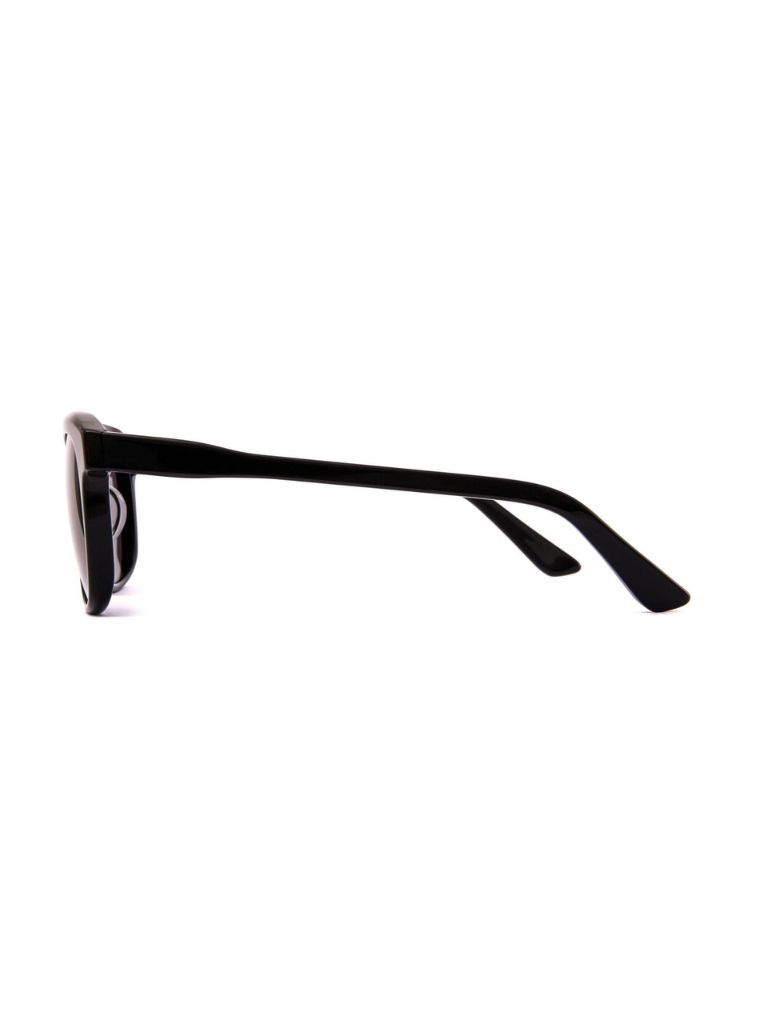 DOMHAN (Sunglasses) / ブラック