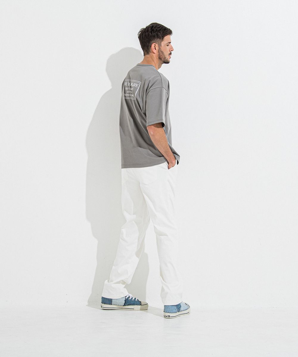 LOOK #104