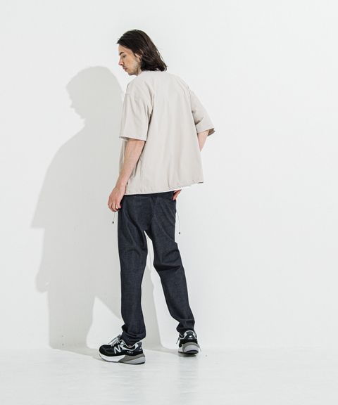 LOOK #117