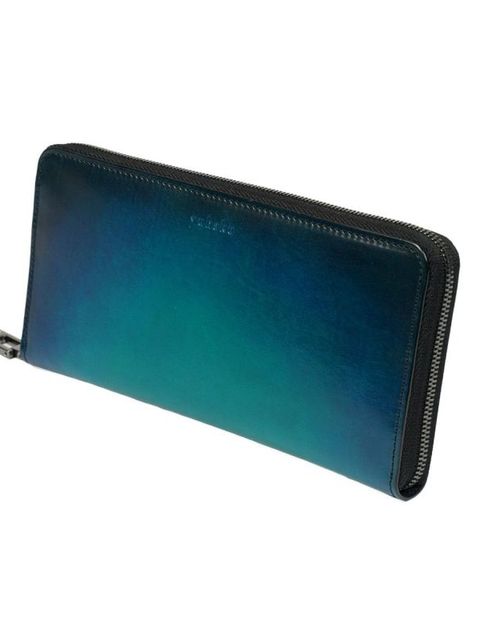 yuhaku - ユハク | 財布 正規通販 BRYAN