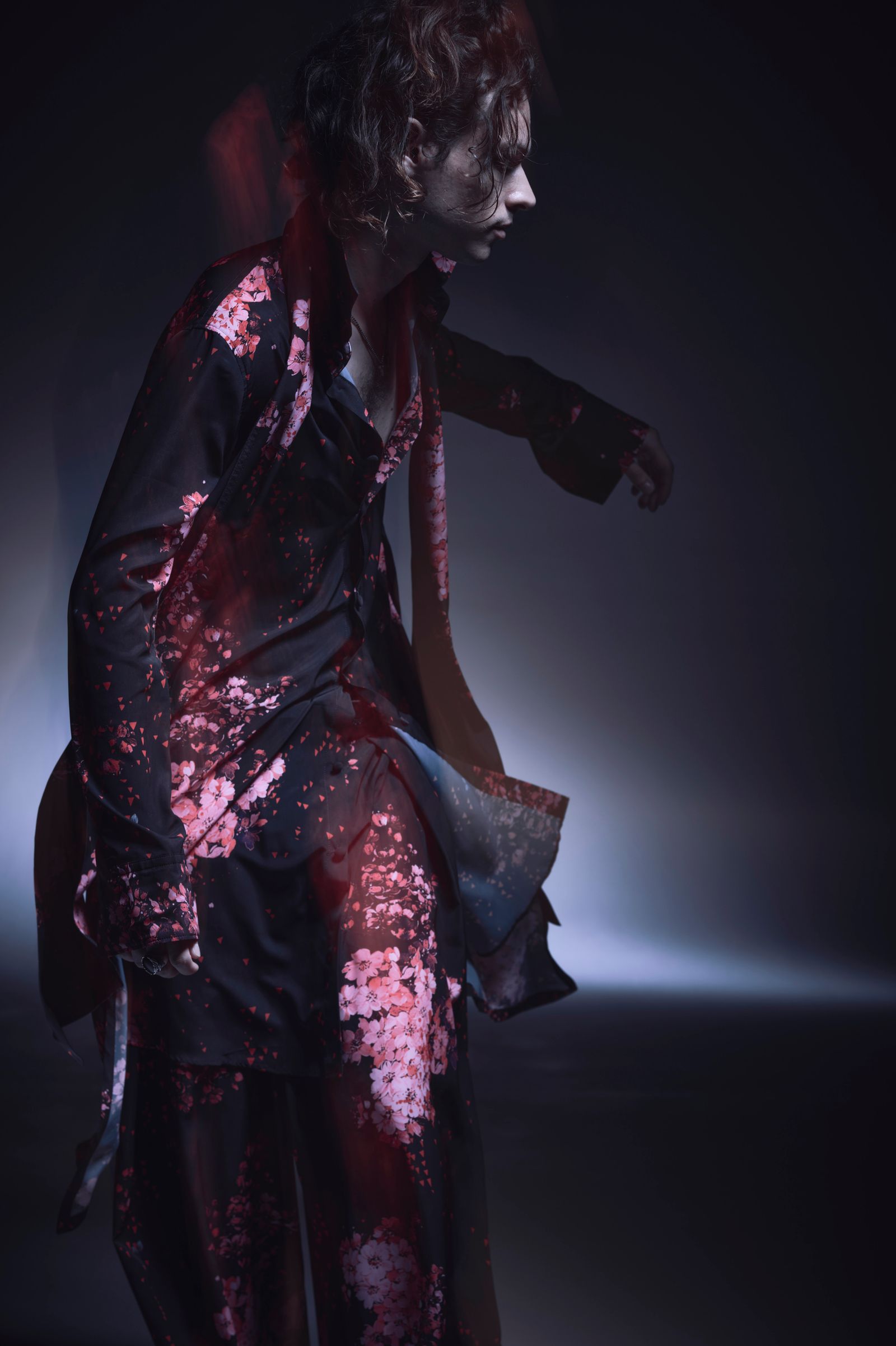 2025-26 AUTUMN/ WINTER