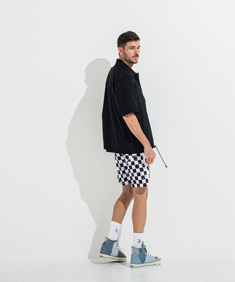LOOK #523