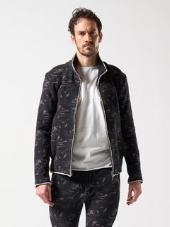【予約品】 stand riders(original camo / ライダース / ブラック・カモ
