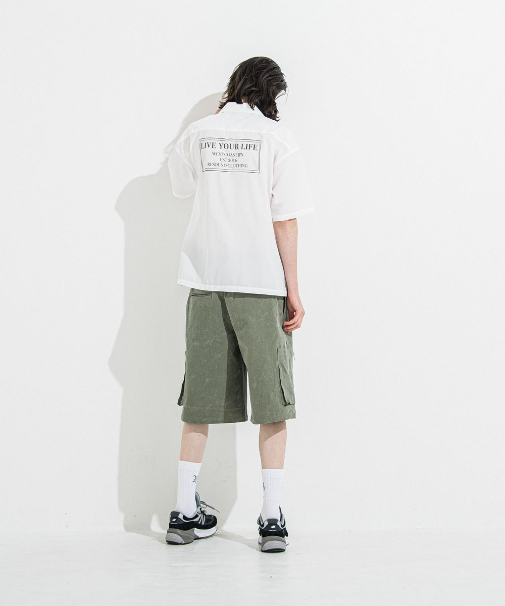 LOOK #552