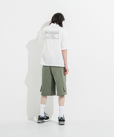 LOOK #552