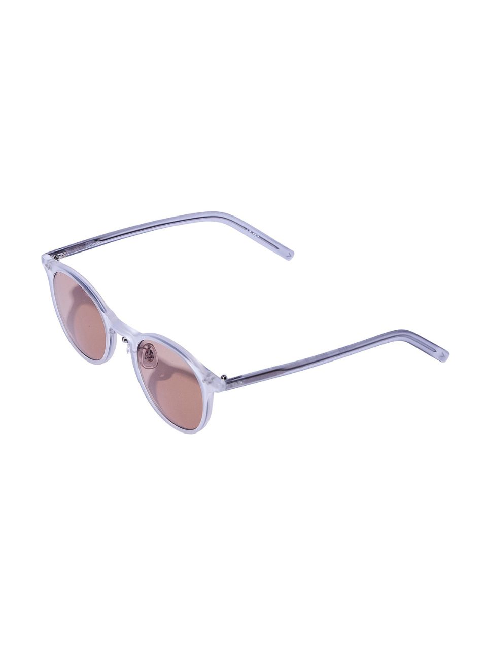 KRUGER (Sunglasses)  / マットクリア