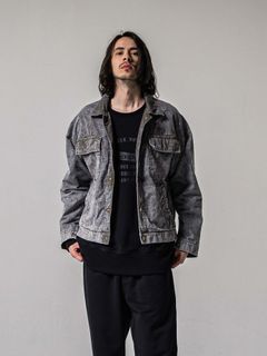 【予約品 11月16日(日) 締切】FIELD SHIRT JK / ミリタリーシャツジャケット / カーキ