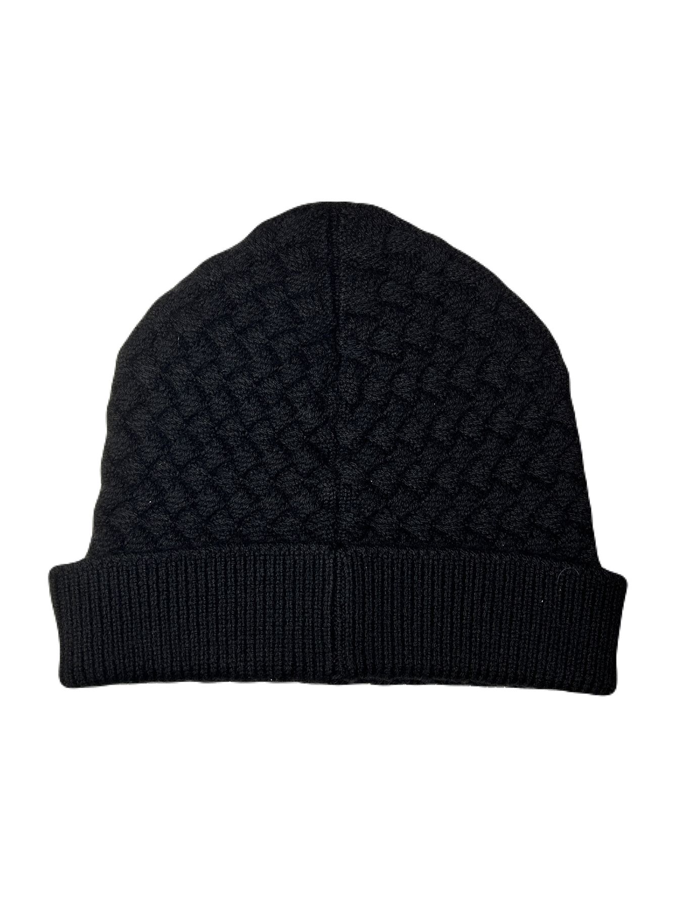 【予約品 】FAR BASKET CAP CRY / ファー バスケット キャップ / クリスタル ブラウン