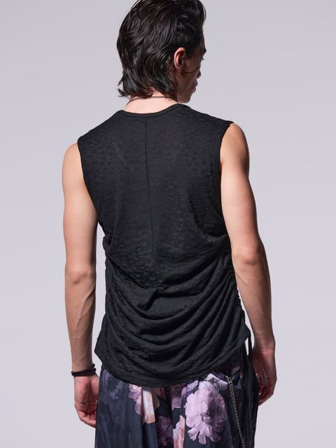 kiryuyrik2024 SPRING/SUMMER