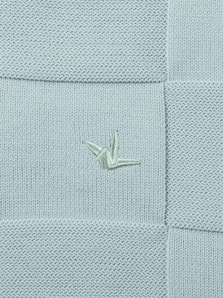 別カラー参考画像