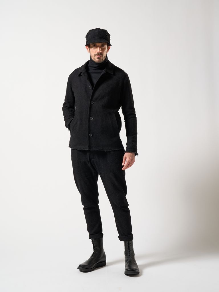 ★送料・関税込★CRITIC★FLIGHT WORKER JACKE.T★ジャケット★ iVijC43ZC94b.png?width=768