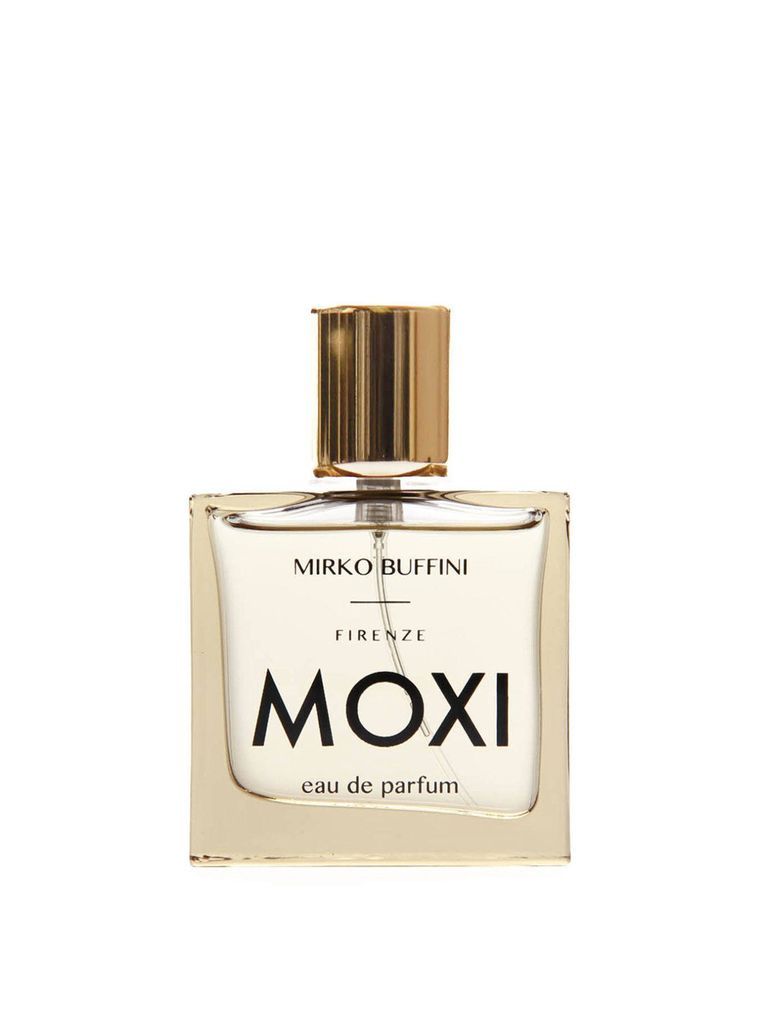MOXI (モクシー) / 香水 / 30ml 【MIRKO BUFFINI ミルコブッフィーニ】