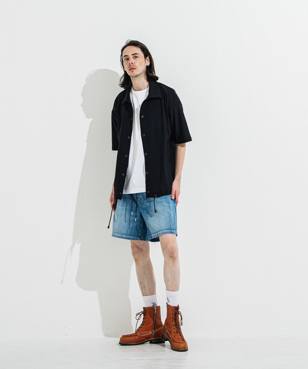 LOOK #607