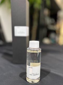 【予約品 10月26日(日) 締切】NECTER refill / ルームフレグランス 詰め替え用 100ml