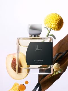 INTANGIBLE- EDP 100mL / インタンジブル