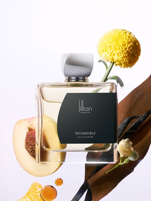 INTANGIBLE- EDP 100mL / インタンジブル