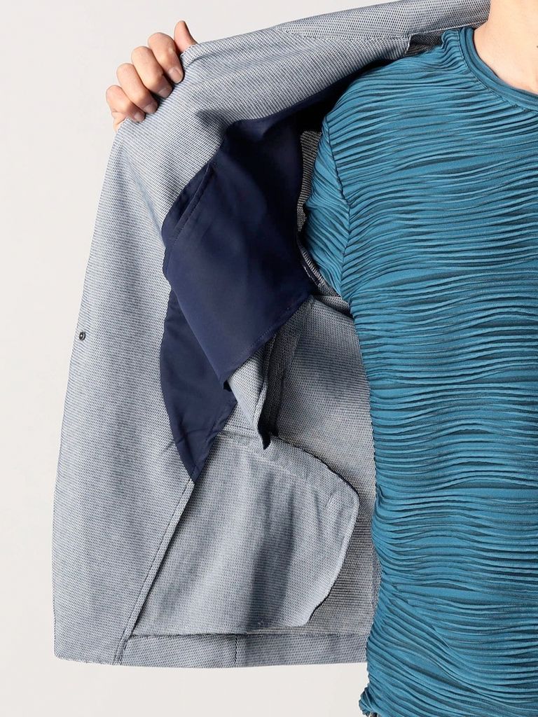 別カラー参考画像