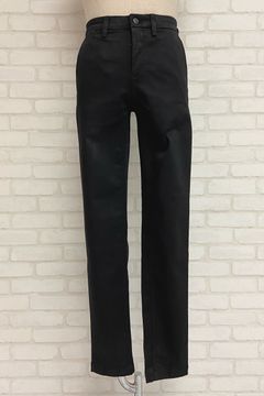 BENNI Hyperflex スーパーストレッチ チノパンツ 【REPLAY】