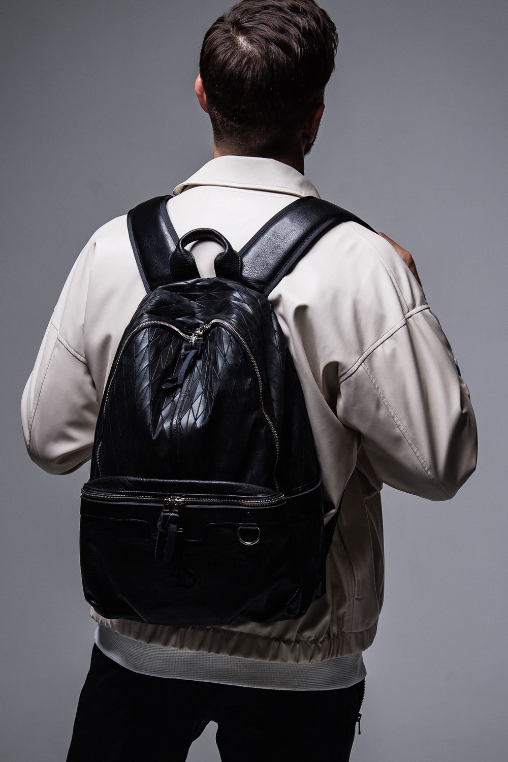 RESOUND CLOTHING - 限定コラボバックDECADE Collaboration BACK PACK