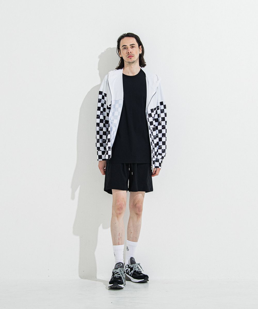LOOK #241