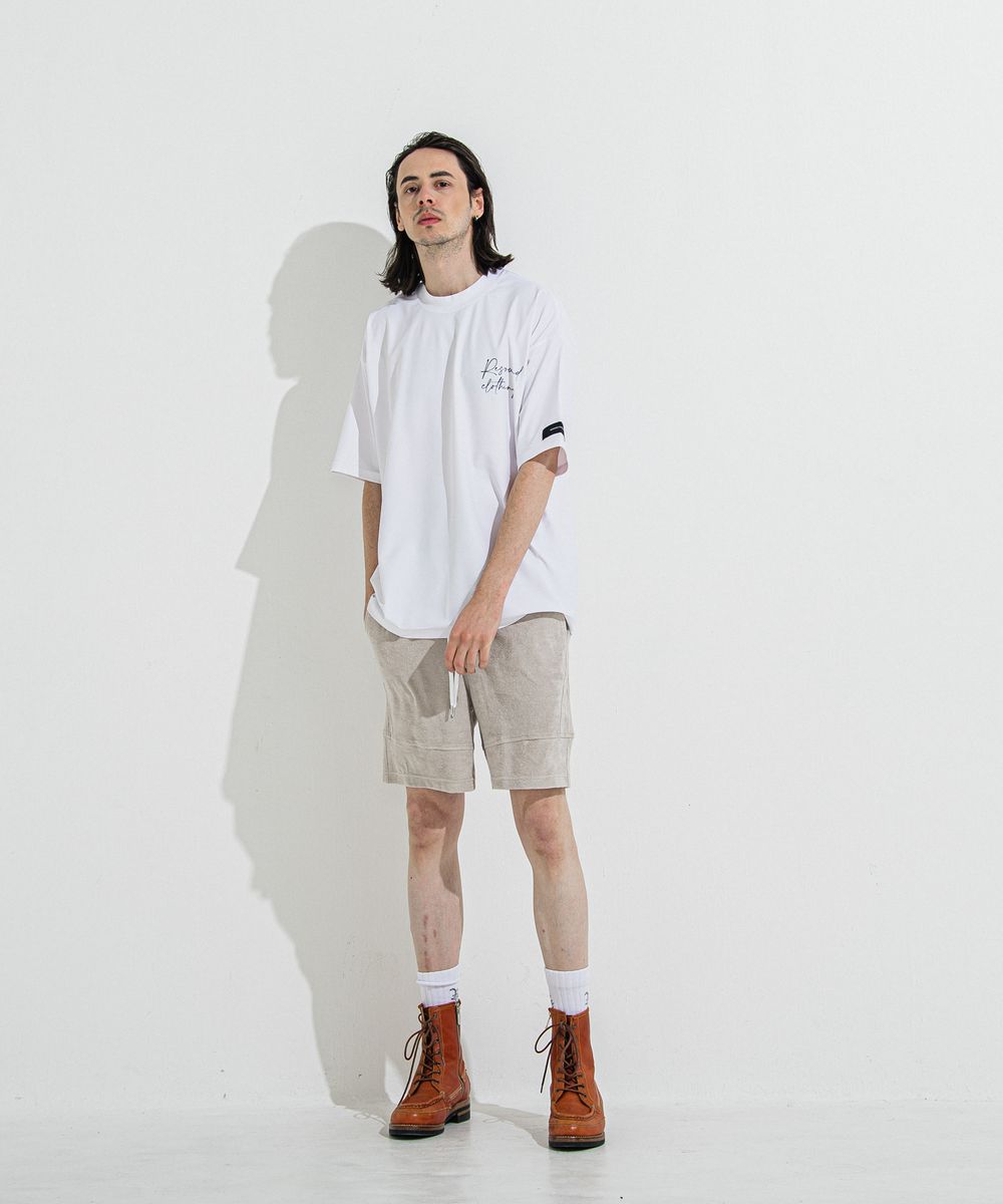 LOOK #424