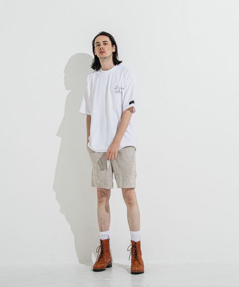 LOOK #424